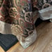 Tablecloth-Square /Custom Designed