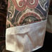 Tablecloth-Square /Custom Designed