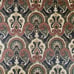 Tablecloth-Square /Custom Designed