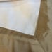Tablecloth-Square /Custom Designed