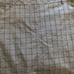 NWT Cutter & Buck gray purple plaid golf skort size 10