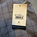 NWT Cutter & Buck gray purple plaid golf skort size 10