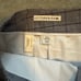 NWT Cutter & Buck gray purple plaid golf skort size 10
