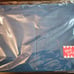Hololive Gawr Gura PC & Tablet Case Birthday Commemorative Goods