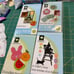 Cricut Cartridge