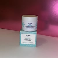 H20 Plus Face Skin Care Mercari H20 Plus Face Skin Care Mercari