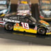 SIGNED Martin Truex Bass Pro Darlington w/COA