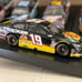 SIGNED Martin Truex Bass Pro Darlington w/COA