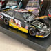 SIGNED Martin Truex Bass Pro Darlington w/COA