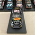 SIGNED Martin Truex Bass Pro Darlington w/COA