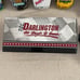 SIGNED Martin Truex Bass Pro Darlington w/COA