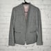 J. Crew size 4 blazer & size 0 skirt set