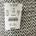 J. Crew size 4 blazer & size 0 skirt set