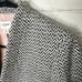 J. Crew size 4 blazer & size 0 skirt set