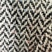 J. Crew size 4 blazer & size 0 skirt set