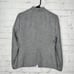J. Crew size 4 blazer & size 0 skirt set