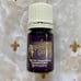 Egyptian Gold Essential Oil Blend 5mL