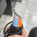 Wahl trimmer and oster clippers (both) offer in