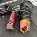 Wahl trimmer and oster clippers (both) offer in