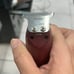 Wahl trimmer and oster clippers (both) offer in