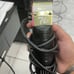 Wahl trimmer and oster clippers (both) offer in