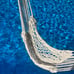 Cotton Hanging Rope Air Sky Chair Swing