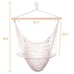 Cotton Hanging Rope Air Sky Chair Swing