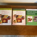 Bundle - Maternity & Women’s Healthcare 11th Edition