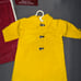 American Girl Molly - Winter Outfit Rain Coat Slicker & Hat - New