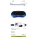 Lifepro Waver Vibration Plate
