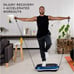 Lifepro Waver Vibration Plate