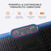 Lifepro Waver Vibration Plate