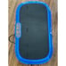 Lifepro Waver Vibration Plate