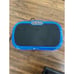 Lifepro Waver Vibration Plate