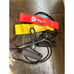 Lifepro Waver Vibration Plate