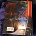 Modern welding book like new