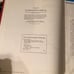 Modern welding book like new