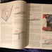 Modern welding book like new