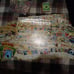 Pokemon Card Lot 275+ Base Set, Holo, Rare