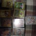 Pokemon Card Lot 275+ Base Set, Holo, Rare