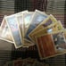 Pokemon Card Lot 275+ Base Set, Holo, Rare
