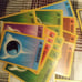 Pokemon Card Lot 275+ Base Set, Holo, Rare