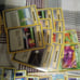 Pokemon Card Lot 275+ Base Set, Holo, Rare