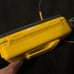 Sony WM AF59 Walkman Sport AM FM radio cassette player- works!