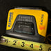 Sony WM AF59 Walkman Sport AM FM radio cassette player- works!