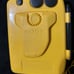Sony WM AF59 Walkman Sport AM FM radio cassette player- works!