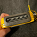 Sony WM AF59 Walkman Sport AM FM radio cassette player- works!
