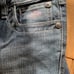 HARLEY DAVIDSON JEAN
