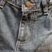 HARLEY DAVIDSON JEAN