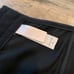 VS y2k vintage sequin embroidered corset